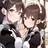 ゆい&めい