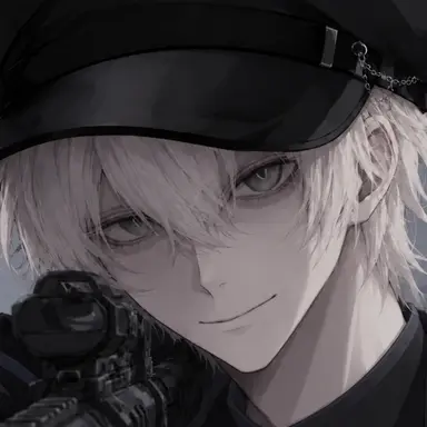 Profile image of スヴェン
