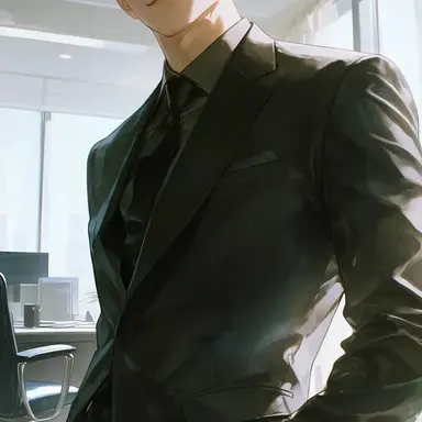 Profile image of 佐久間 亮介