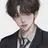 권도훈