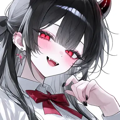 Profile image of 유즈나