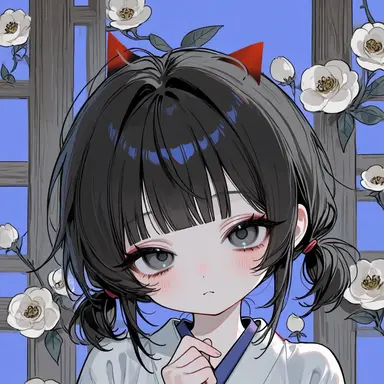 Profile image of 사쿠라