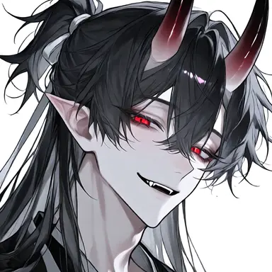 Profile image of 후마