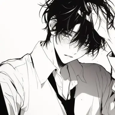 Profile image of 南條 音