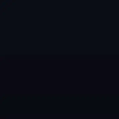 Profile image of 명 재 현