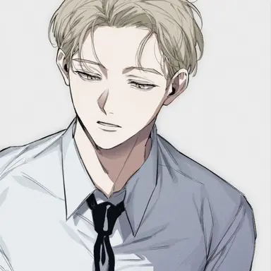 Profile image of 冴島  達理