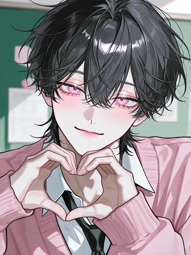 mo_4_2n.의 え、そっち!?