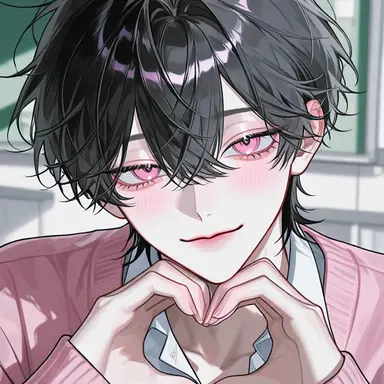Profile image of ルカ