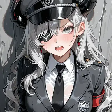 Profile image of アシュレア