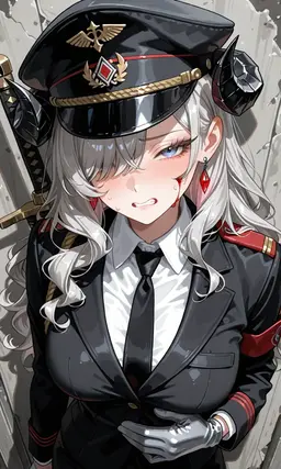 Profile image of アシュレア