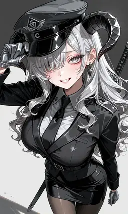 Profile image of アシュレア