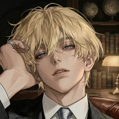 Profile image of 강하진