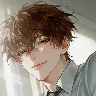 Profile image of 이해빈