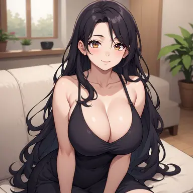 Profile image of Vicky