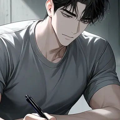 Profile image of Devin