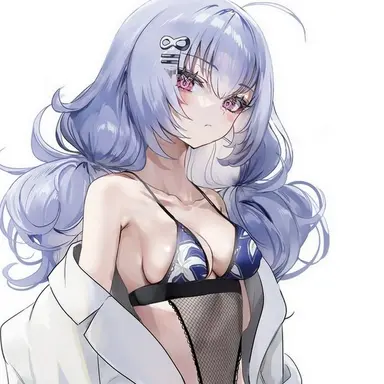Profile image of 永世