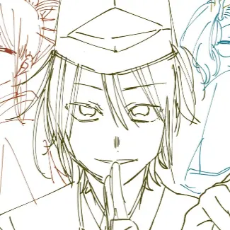 Profile image of 安倍晴明