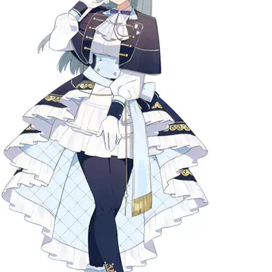 Profile image of 미조레