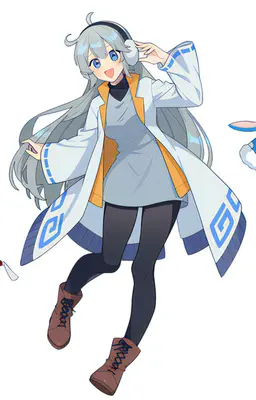 Profile image of 미조레