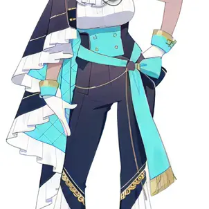 Profile image of 오마에자키 하치만구