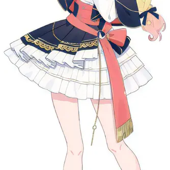 Profile image of 차코