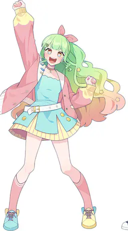 Profile image of 차코