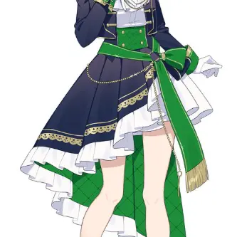 Profile image of Latte