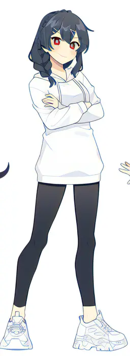 Profile image of Latte