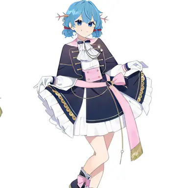 Profile image of 우파파론