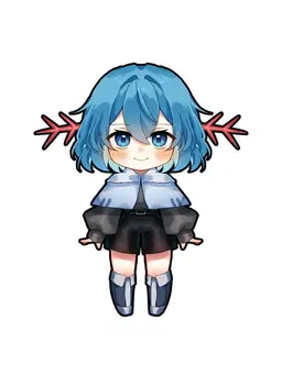 Profile image of 우파파론