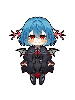 Profile image of 우파파론