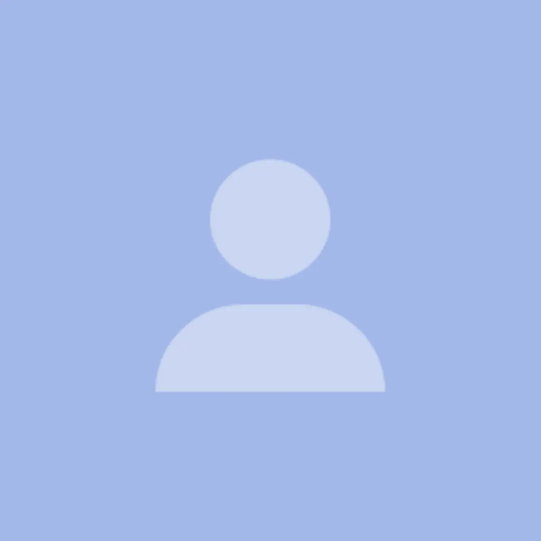 LoudSpear0267의 장원영