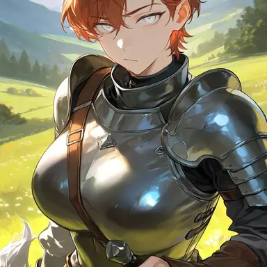 Profile image of Tavia