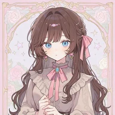 Profile image of Lulu