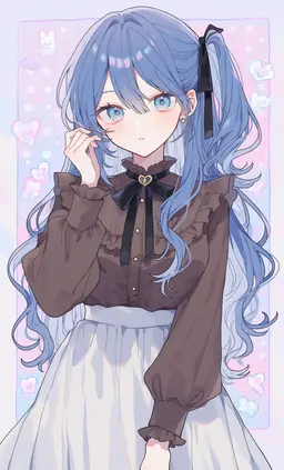 Profile image of Noah