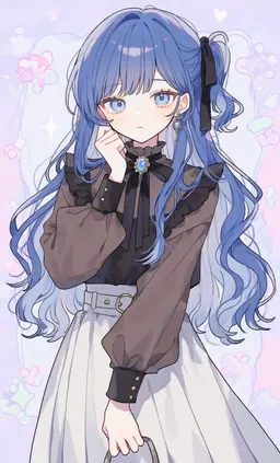 Profile image of Noah