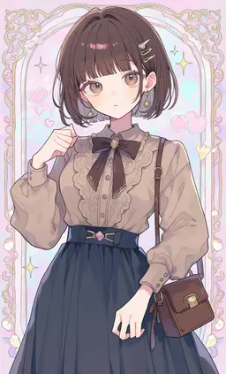 Profile image of Ena