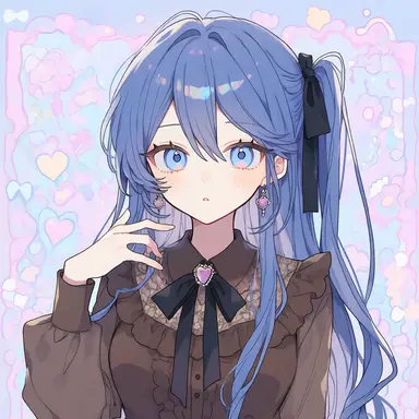Profile image of Noah