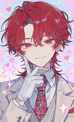 Profile image of Yamato