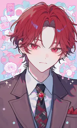 Profile image of Yamato