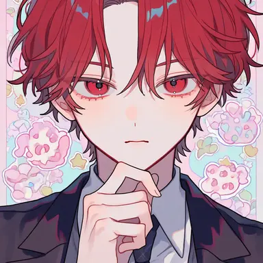 Profile image of Yamato