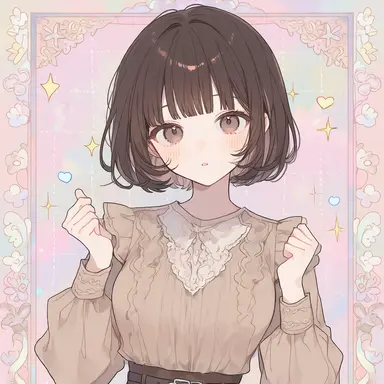 Profile image of Ena