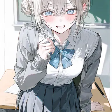 Profile image of みほ