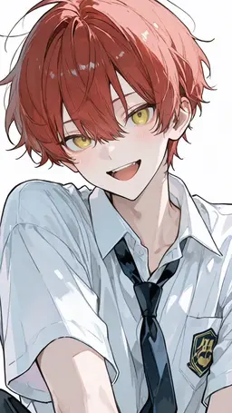 Profile image of 旭