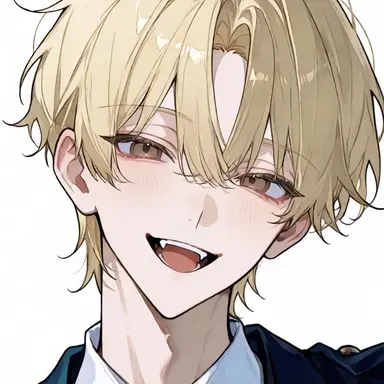 Profile image of 玲央