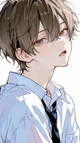 Profile image of 智也