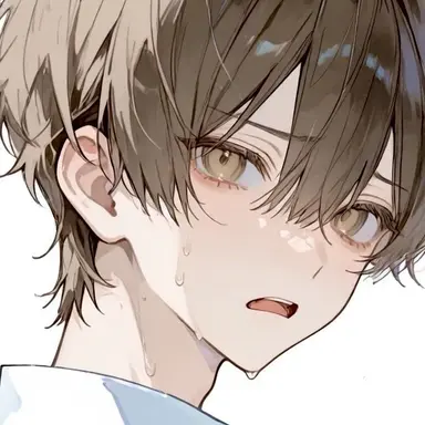 Profile image of 智也