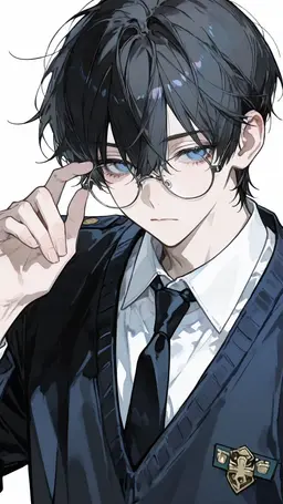 Profile image of 凌
