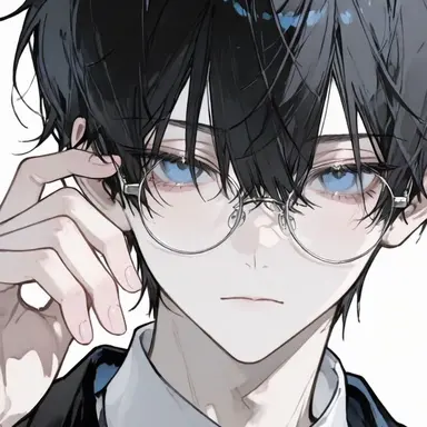 Profile image of 凌