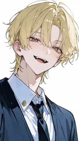 Profile image of 玲央